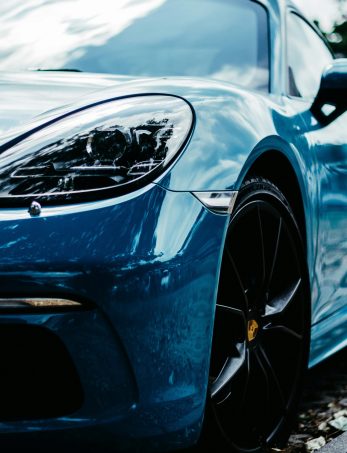 pexels-dariuskrs-2539244